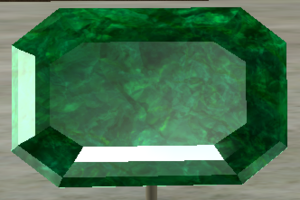 Emerald.png