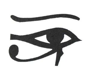 Eye of Horus.jpg