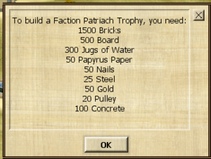 Faction Elder Trophy.PNG