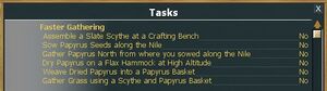 Faster Gathering Task.jpg