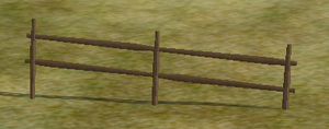 Fence.png