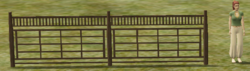 FenceFancy1.png