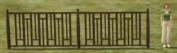 FenceFancy2.png