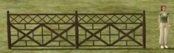 FenceFancy3.png