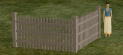 FencePicketCorner.png