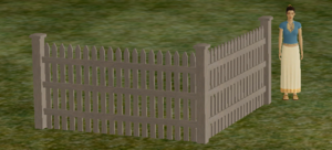 FencePicketCorner.png