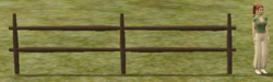 FenceSimple.png