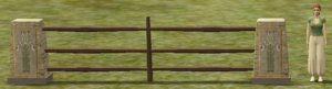 FenceStone.png