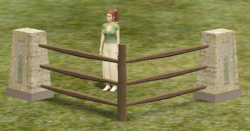 FenceStoneCorner.png