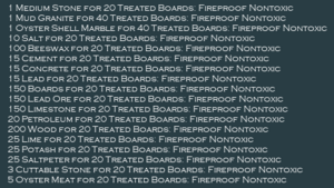 Fireproof-nontoxic-trades.png