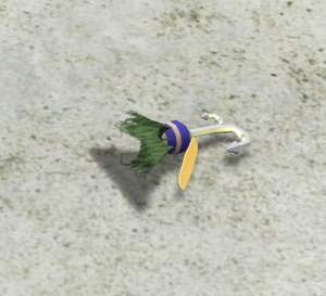 Fishing Lure.png