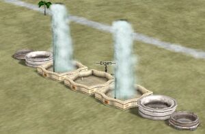 Fountain$im3.jpg