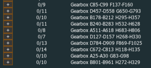 Gearbox-list.png