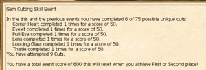 Gem Cutting Final Score.png