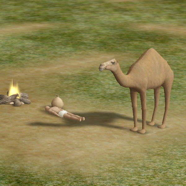 File:Giorgio day-3.png