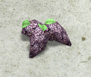 Grapes.png