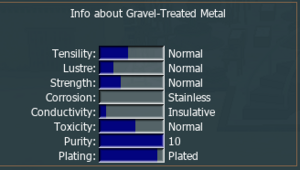 Gravel treated metal.png