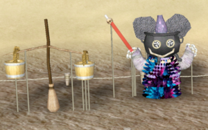 Halloween sculpture contest, Aidenna.png