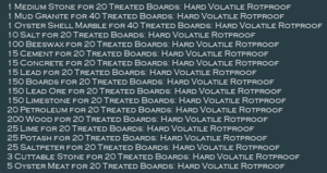 Hard-volatile-rotproof-trades.png