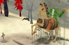 Headless Horseman by Amanti.png