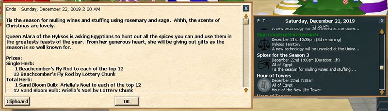 File:Herbing Event Calendar Notice.jpg