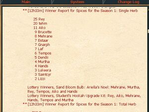 Herbing Event Winner's Report.jpg