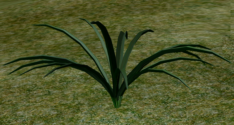 File:Herbs Asane.png