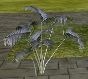 Herbs BlueTarafern.png