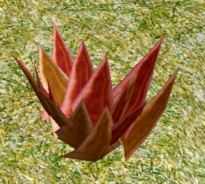 Herbs BrassyCaltrops.png