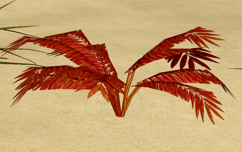 File:Herbs BrownMuskerro.png