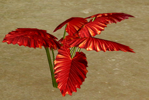 Herbs CrimsonWindleaf.png