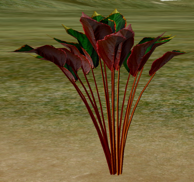 File:Herbs DarkOchoa.png