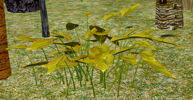 File:Herbs HoneyMint.png