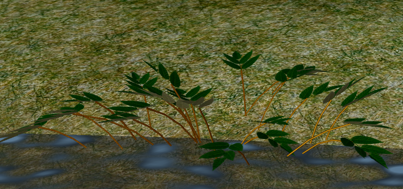 File:Herbs Medicago.png