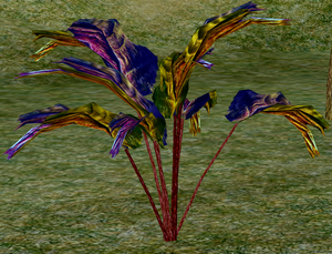 Herbs OpalHarebell.png