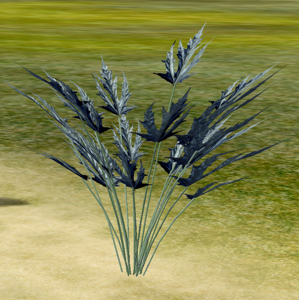 File:Herbs PaleSkirret.png