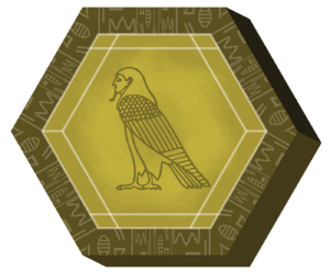 Hyksos Logo large.png