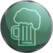 Icon - Beer Brewing.png