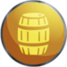 Icon - Cooperage.png