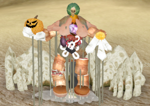 Inside Out by Spatulus.png