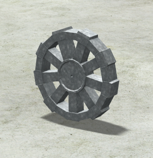 Iron Medium Gear.png