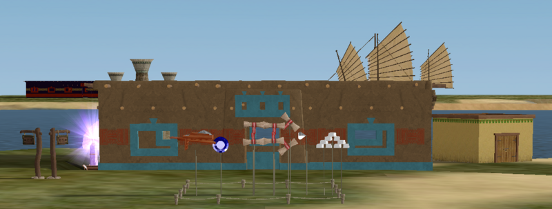 File:Iron exchange 2.png