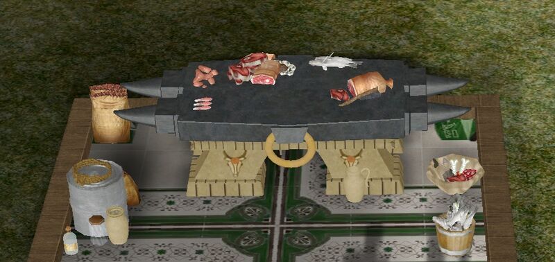 File:Istwans Kitchen.jpg