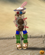 It Comes in the Night by Chilipepper.png