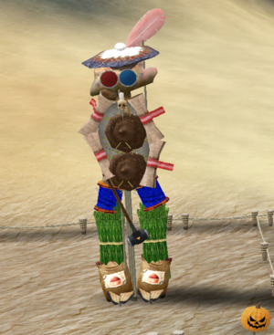 It Comes in the Night by Chilipepper.png