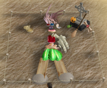 It Had To Die. (F8 for best view) by Sahira.png