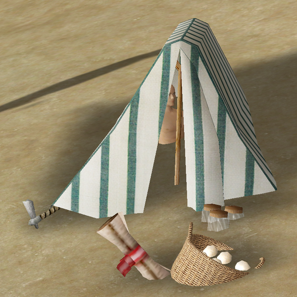 File:Jacques the sailor day-4.png