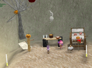 Join the Party by Zephyr.png