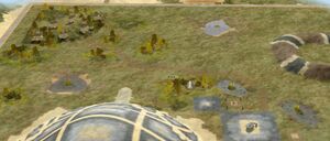 Kahun Chariot Stop.jpg