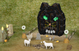 Kitty is Hungry by Subira.png